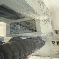 Unused Essen Instruments Pipeline Pipettor image 1